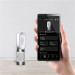 Dyson Purifier Hot+Cool HP1