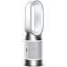 Dyson Purifier Hot+Cool HP1