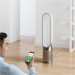 Dyson Purifier Cool PC2 De-Nox