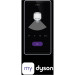 Dyson Purifier Cool PC2 De-Nox