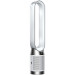 Dyson PC1 Purifier Cool Luftreiniger