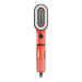 Tefal DT2022 Pure Pop Dampfglätter rot