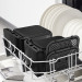 Tefal EY9428 Dual Easy Fry XXL Dual
