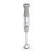 Tefal HB67MB Quickchef Stabmixer Set