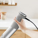 Tefal HB67MB Quickchef Stabmixer Set