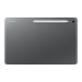 Samsung Galaxy Tab S10 FE+ 5G 8+128GB
