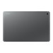 Samsung Galaxy Tab S10 FE+ 5G 8+128GB