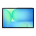 Samsung Galaxy Tab S10 FE+ 5G 8+128GB