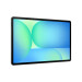 Samsung Galaxy Tab S10 FE+ 5G 8+128GB
