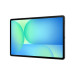 Samsung Galaxy Tab S10 FE+ 5G 8+128GB