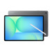 Samsung Galaxy Tab S10 FE+ 5G 8+128GB