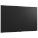 LG OLED83G58LW 4K OLED evo
