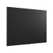 LG OLED83G58LW 4K OLED evo