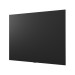 LG OLED83G58LW 4K OLED evo