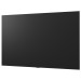 LG OLED83G58LW 4K OLED evo