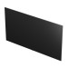LG OLED83G58LW 4K OLED evo