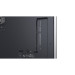 LG OLED83G58LW 4K OLED evo