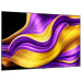 LG OLED83G58LW 4K OLED evo