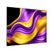 LG OLED83G58LW 4K OLED evo