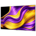 LG OLED83G58LW 4K OLED evo