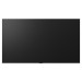 LG OLED83G58LW 4K OLED evo