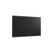 LG OLED77G58LW 4K OLED evo