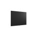 LG OLED77G58LW 4K OLED evo