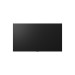 LG OLED77G58LW 4K OLED evo