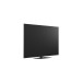 LG OLED65G59LS 4K OLED evo