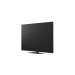 LG OLED65G59LS 4K OLED evo