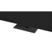 LG OLED65G59LS 4K OLED evo
