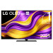 LG OLED65G59LS 4K OLED evo