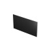 LG OLED65G58LW 4K OLED evo
