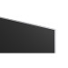 LG OLED65G58LW 4K OLED evo