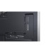 LG OLED65G58LW 4K OLED evo