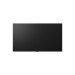 LG OLED65G58LW 4K OLED evo