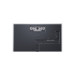 LG OLED65G58LW 4K OLED evo