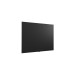 LG OLED65G58LW 4K OLED evo