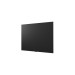 LG OLED65G58LW 4K OLED evo