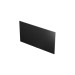 LG OLED55G58LW 4K OLED evo