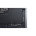 LG OLED55G58LW 4K OLED evo