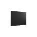 LG OLED55G58LW 4K OLED evo