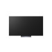 LG OLED77C58LA 4K OLED evo TV