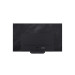 LG OLED77C58LA 4K OLED evo TV