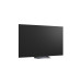 LG OLED77C58LA 4K OLED evo TV