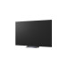 LG OLED77C58LA 4K OLED evo TV