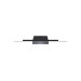 LG OLED77C58LA 4K OLED evo TV