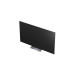 LG OLED77C58LA 4K OLED evo TV