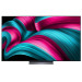 LG OLED77C58LA 4K OLED evo TV