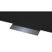 LG OLED77C58LA 4K OLED evo TV
